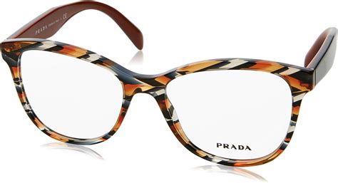 eyeglasses frames prada|prada eyeglasses frames women 2021.